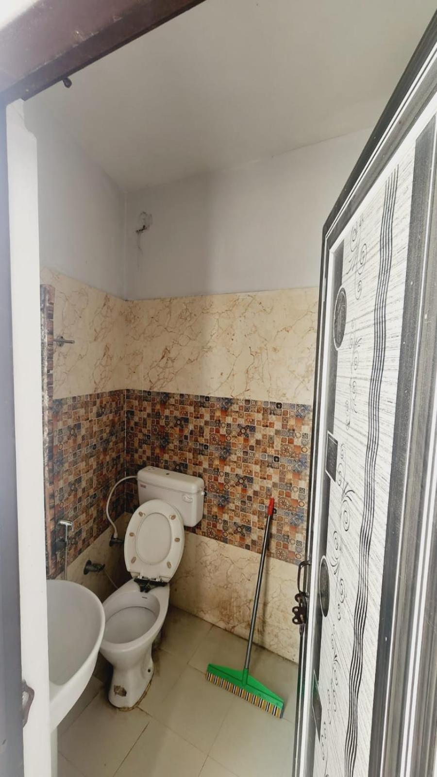 Olt Hostel Rishīkesh Oda fotoğraf